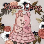 Ku-ma Group