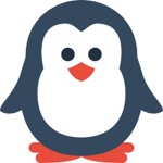 ImaginationPenguin