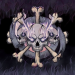 Phantom Pirate