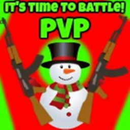 [Discontinued] PVP - All For All Battle icon