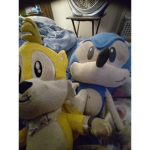 Sonic67
