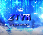 ZTYR