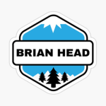 Brian Head Ski Resort Roblox