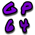 The GlitchyPlushies64 fanclub