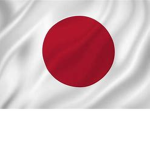 U.S Kodokan