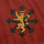 Imperial Foreign Secretary