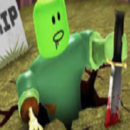 Fight in maps zombie (BETA)