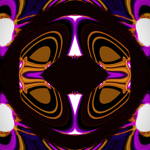 IRHAEHLITH