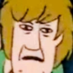 I-I-I THE SHAGGY CULT I-I-I