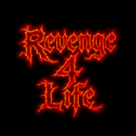 Revenge4Life