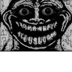 Troll cult :)
