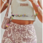 •~t.r.u.p.e.t.s~•