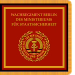 Wachregiment "Ernst Thälmann"