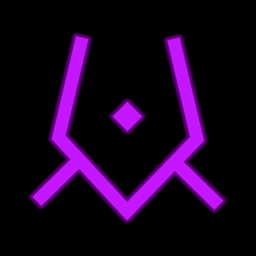 epic icon