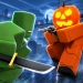 Murder Duels icon