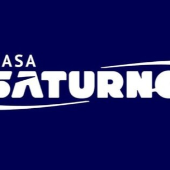 Saturno Life