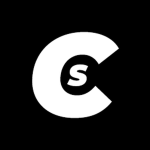 Chapter Studios