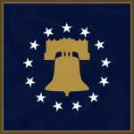 {The United Colonies}