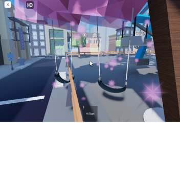 Toilets City