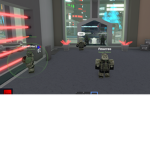 OFFICIAL DR_MEEPMEEP GROUP