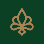 Luxury Universe