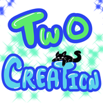 TwoCreationsDev