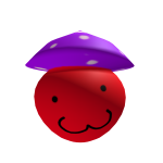 Mush Man