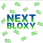 NextBloxy