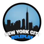 ER:LC | NYCRP
