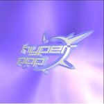 hyperpop.jp