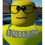 The Noobs That rule