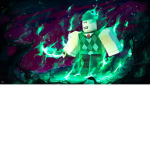 Roblox Assassin Buyer