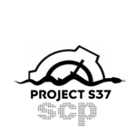 Project S37