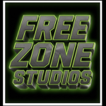 FREE ZONE STUDIOS