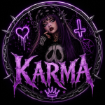 KarmaBeatz