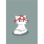 Sunny’s army!