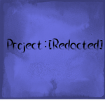 Project: [REDACTED]
