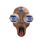 Roblox entity thumbnail