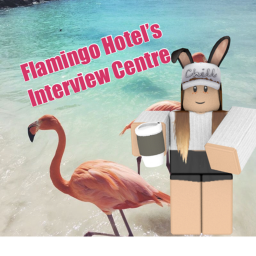 Interview centre