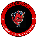 LA COMPAÑÍA Z