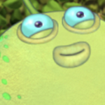 Icysquid Fan Club