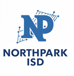 NorthPark ISD