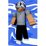 Hatching Simulator Fan Base