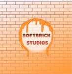 Softbrick Studios