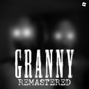 Granny [Remastered]