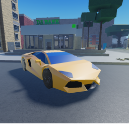 Da Hood Free Admin With Cars
