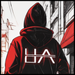 Urban Apex