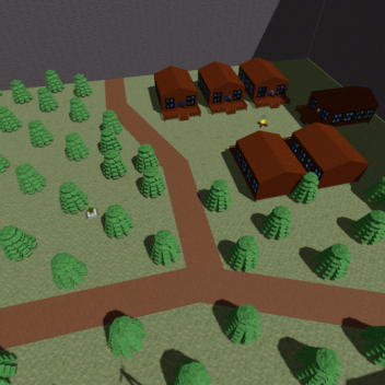 survival with zombie (BETA)