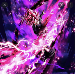 Powerfullll