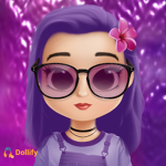 Cuddly crew fan group on YouTube